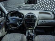 Lada (ВАЗ) Kalina I Самара  - изображение 23