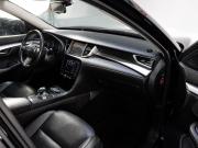 Infiniti QX50 II Тюмень  - изображение 41