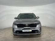 Kia Sorento IV Санкт-Петербург  - изображение 18