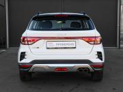 Kia Rio IV Рестайлинг Москва  - изображение 20