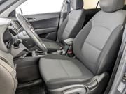 Hyundai Creta I Москва  - изображение 48