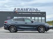 BMW X6 III (G06) Волгоград  - изображение 45