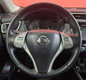Nissan X-Trail III Вологда  - изображение 35
