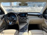 Mercedes-Benz GLC I (X253) Рестайлинг Казань  - изображение 47