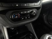 Lada (ВАЗ) Vesta I Нижнекамск  - изображение 37