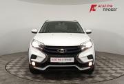 Lada (ВАЗ) XRAY I Волгоград  - изображение 24