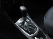 Hyundai Solaris I Уфа  - изображение 31