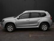 Nissan Terrano III (D10) Екатеринбург  - изображение 29