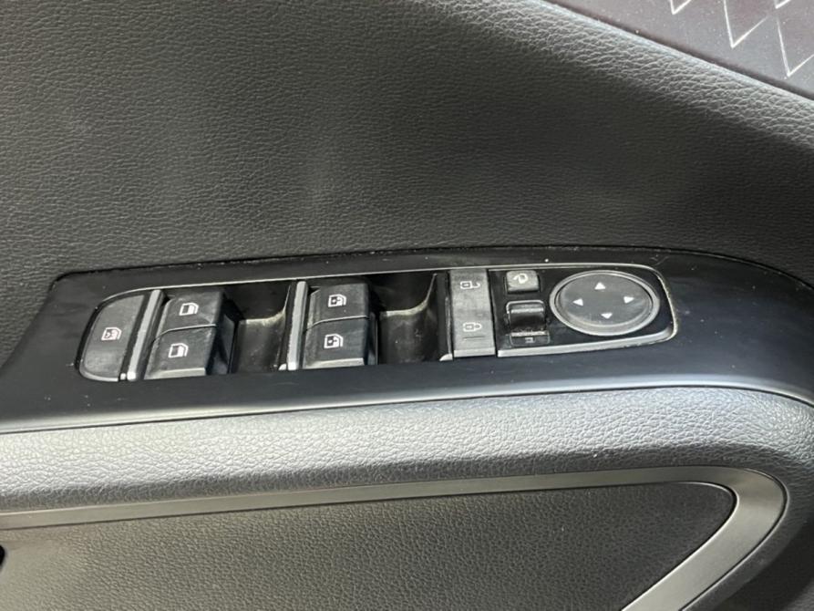 Kia Soul III Курск  - изображение 18