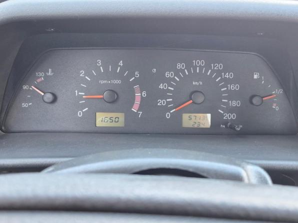 Lada (ВАЗ) 2114 с пробегом 2006 года, цена 249 000 рублей, 57056 км, хэтчбек, Автокод Объявления