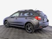 Subaru XV I Москва  - изображение 35