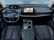 Changan CS55 Plus II Санкт-Петербург  - изображение 38
