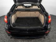 BMW X6 I (E71) Иркутск  - изображение 53