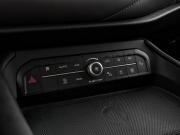 Haval F7 I Москва  - изображение 50