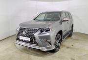 Lexus GX II Волгоград  - изображение 29