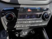 Hyundai Tucson III Краснодар  - изображение 35