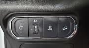 Haval Jolion I Вологда  - изображение 37