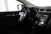Nissan Qashqai II Нижний Новгород  - изображение 30