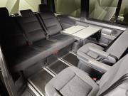 Volkswagen Multivan T5 Москва  - изображение 36