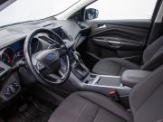 Ford Kuga II Рестайлинг Москва  - изображение 27