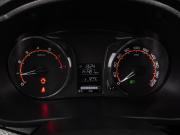 Lada (ВАЗ) Granta I Рестайлинг Воронеж  - изображение 29