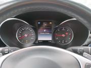 Mercedes-Benz GLC I (X253) Санкт-Петербург  - изображение 45