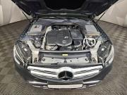 Mercedes-Benz GLC I (X253) Рестайлинг Москва  - изображение 32