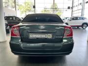 Toyota Avensis II Рестайлинг Ростов-на-Дону  - изображение 27