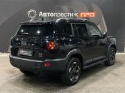 JETOUR T1 Пермь  - изображение 30
