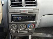 Hyundai Accent II Томск  - изображение 22