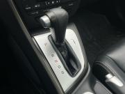 Honda Civic IX Калуга  - изображение 42