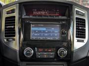 Mitsubishi Pajero IV Рестайлинг 2 Екатеринбург  - изображение 30