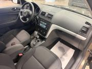Skoda Yeti I Санкт-Петербург  - изображение 34