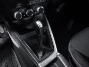 Renault Arkana I Санкт-Петербург  - изображение 32