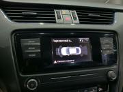 Skoda Octavia III (A7) Ставрополь  - изображение 49