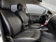Kia Ceed I Рестайлинг Пермь  - изображение 49