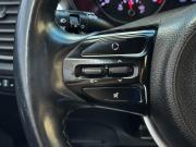 Kia Rio IV Кропоткин  - изображение 37