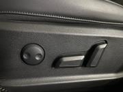Haval F7 I Рестайлинг Воронеж  - изображение 45
