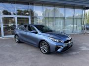 Kia Forte II Рестайлинг Воронеж  - изображение 15