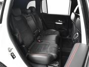 Mercedes-Benz GLB I (X247) Ставрополь  - изображение 30