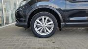 Nissan Qashqai II Липецк  - изображение 22