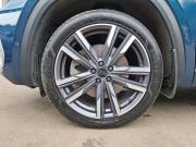 Geely Monjaro I Москва  - изображение 24