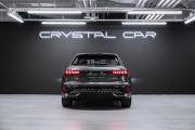 Audi A3 IV (8Y) Рестайлинг Москва  - изображение 29