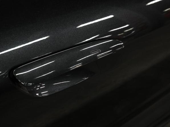 Porsche Taycan I с пробегом 2021 года, цена 9 800 000 рублей, 44233 км, седан, Автокод Объявления