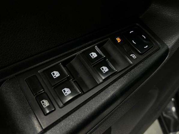 Lada (ВАЗ) Vesta I с пробегом 2017 года, цена 999 000 рублей, 111636 км, универсал, Автокод Объявления