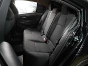 Toyota Corolla XII (E210) Воронеж  - изображение 33
