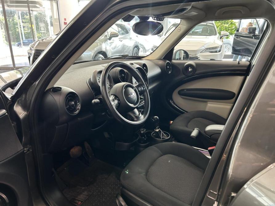Mini Countryman I Казань  - изображение 20