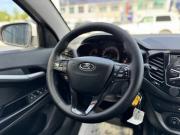 Lada (ВАЗ) Vesta I Пермь  - изображение 30