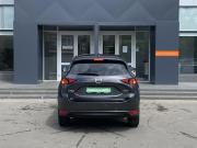 Mazda CX-5 II Краснодар  - изображение 26