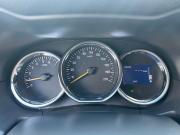 Renault Duster I Рестайлинг Стерлитамак  - изображение 38